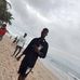 Peter Anthony - Facebook