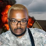 Peter Anthony - @peteranthony.jpg - Instagram