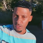 Peter Anthony - @man4petesake - Instagram
