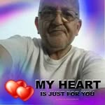 Peter Anthony - @peteranthony706 - Instagram