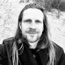 Peter Anthony - Facebook