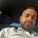 Peter-Anthony - @p.anthony99 - Instagram
