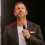 Peter Anthony - @peterisfunny_ig - Instagram