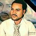 Peter Anthony - Facebook