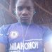 Peter Anthony - Facebook