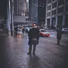 Peter Anthony - @thevanillasoftserve - TikTok