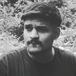 Peter Anthony - @v.48_baba - Instagram