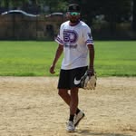 Peter Anthony - @mvpetee - Instagram