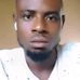 Peter Anthony - Facebook