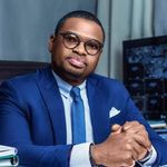 Peter Anthony - @peter_anthony_zara - Instagram