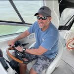 Peter Anthony - @peter.anthony.34 - Instagram