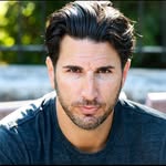 Peter Anthony - @peter_anthony7979 - Instagram