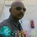 Peter Anthony - Facebook