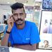 Peter Anthony - Facebook