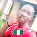 Peter Anthony - Facebook