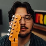 Peter Anthony - @pedroconut - Instagram