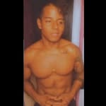 Peter Anthony Bundgaard - @peter___anthony - Instagram