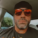 Peter Anthony Calandra - @_peteranthony_ - Instagram