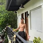 Peter Anthony Calantas - @uboipeter - Instagram
