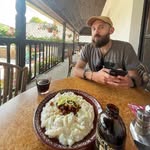 Peter Anthony Chirico - @dat_pepper - Instagram