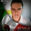 Peter Anthony - @peteranthony0013 - TikTok