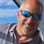 Peter Anthony Landscape Design & Build - @peteranthonydesignbuild - Instagram