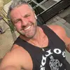 Peter Anthony livingston - @peter.anthony.liv - TikTok