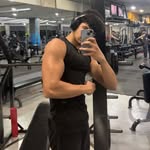 Peter-Anthony Rihan - @peterrr_anthony - Instagram
