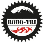 Peter Anthony Robertson - @robo_tri - Instagram