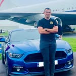 Peter Anthony Stephen Guy - @peter_anthony_guy - Instagram