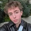 peter - @peterxanthony - TikTok