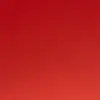 PeterAnthony - @user97626581258326 - TikTok