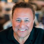 Peter Anton - @peteranton8 - Instagram