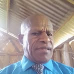 Peter Anton - Facebook