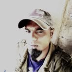 Peter Anton - Facebook