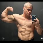 Peter Anton - @_peter_anton_ - Instagram