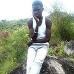 Peter Anton - @peteranton6695 - Instagram