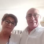 Peter Anton - @gotbackup_ingresosresiduales - Instagram