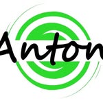 Peter Anton - @kreiselwerk - Instagram