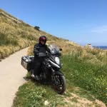 Peter Anton - @peter.anton.3701 - Instagram