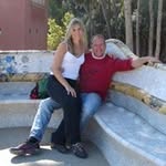 Peter Anton - @peteranton2875 - Instagram