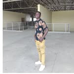 Peter anton - @peteranton742 - Instagram