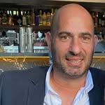 Peter Anton - @peter_anto - Instagram