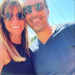 Peter Anton - @peter_anton - Instagram
