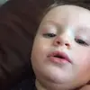 Peter Anton - @peteranton7 - TikTok