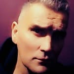 Peter Anton - @peter.anton.56211.budic - Instagram