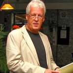 Peter Anton - Facebook