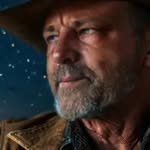Peter Anton - @peant69 - Instagram