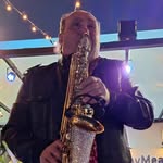 peter anton - @peteranton7 - Instagram