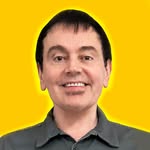 Peter Anton - @peter_anton_ - Instagram